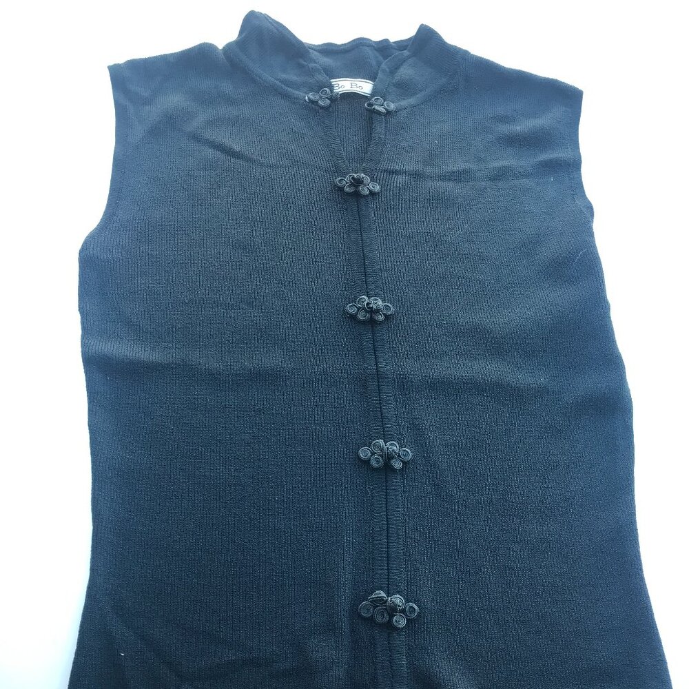 Woman Top. From Tokyo. XS to Small.